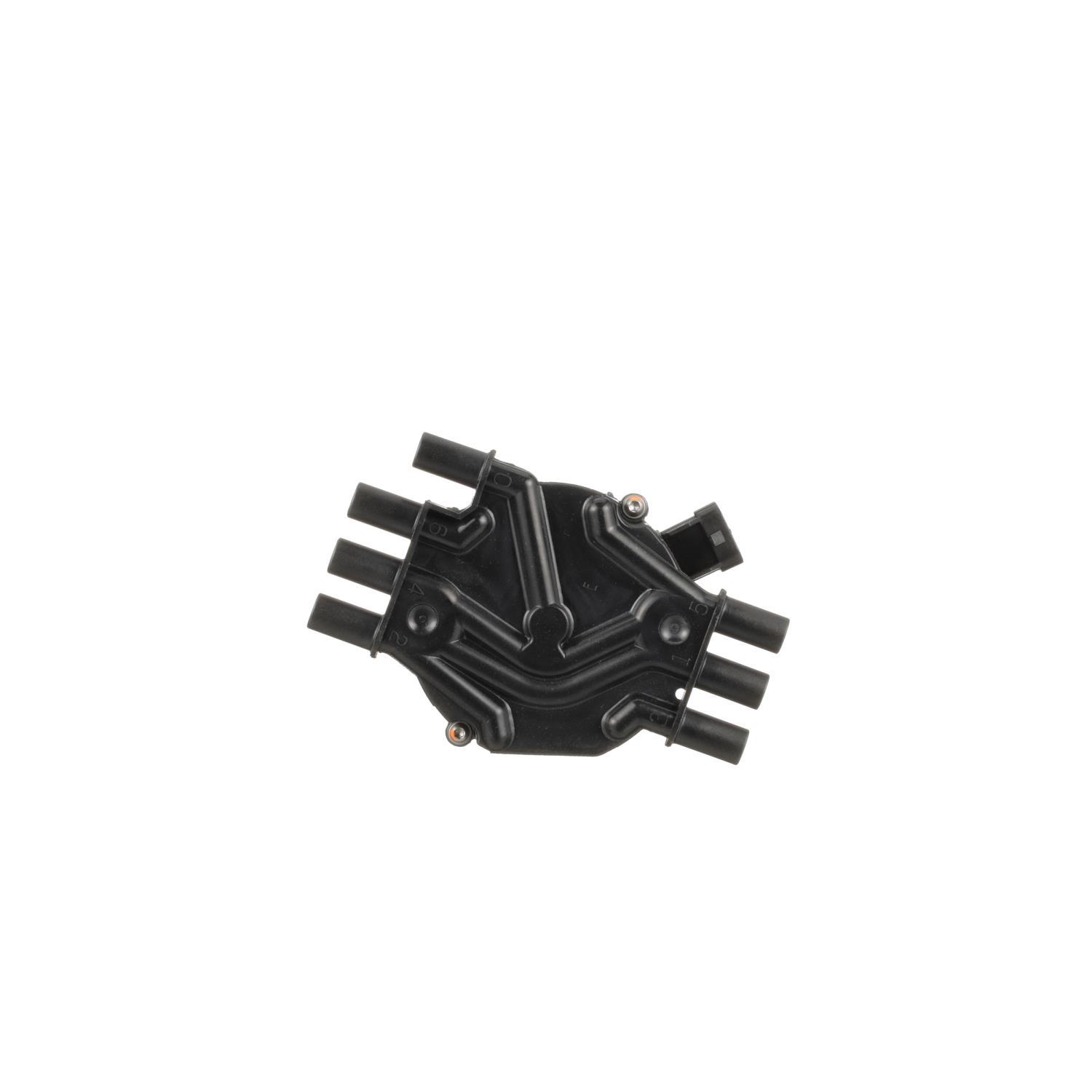 Standard Motor Products DSA101 Distributor product image 7 of 7