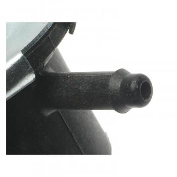 Standard Motor Products Vacuum Delay Valve product image