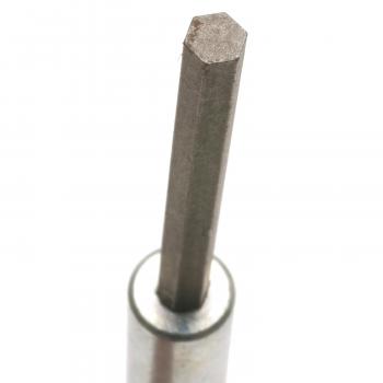 Standard Motor Products Fuel Injection Fuel Distributor product image