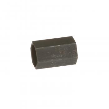 Standard Motor Products DTL1 High Pressure Oil Rail Ball Installation Tool product image 1 of 6