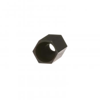 Standard Motor Products DTL1 High Pressure Oil Rail Ball Installation Tool product image 2 of 6