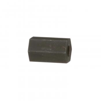 Standard Motor Products DTL1 High Pressure Oil Rail Ball Installation Tool product image 3 of 6
