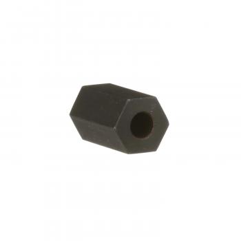 Standard Motor Products DTL1 High Pressure Oil Rail Ball Installation Tool product image 4 of 6