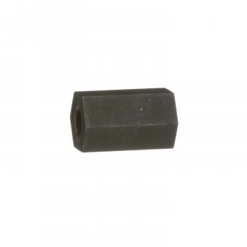 Standard Motor Products DTL1 High Pressure Oil Rail Ball Installation Tool product image 6 of 6