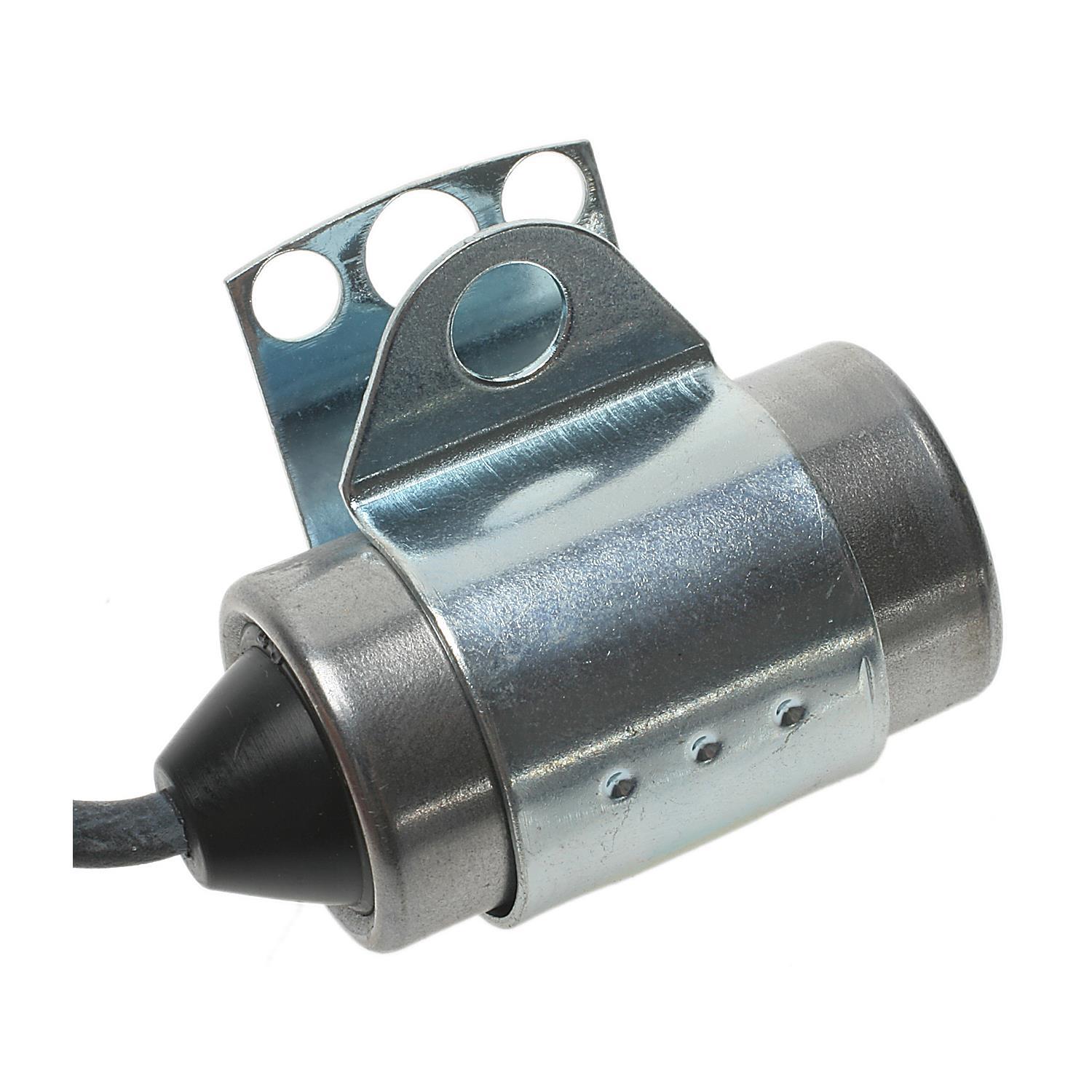 Standard Motor Products DU116 Ignition Condenser product image 1 of 3