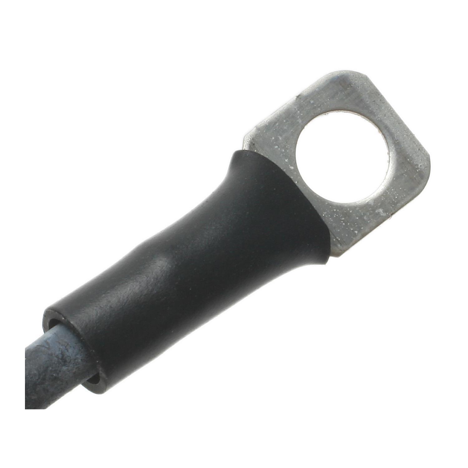 Standard Motor Products DU116 Ignition Condenser product image 3 of 3