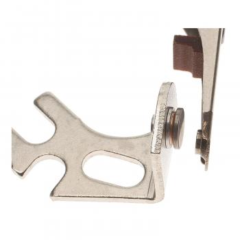 Standard Motor Products DU2140 Ignition Contact Set product image 2 of 2