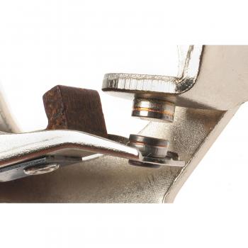 Standard Motor Products DU2142 - Ignition Contact Set Standard Motor Products DU2142 Ignition Contact Set product image 3 of 3
