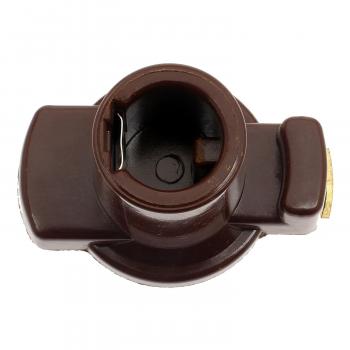 Standard Motor Products DU313 - Distributor Rotor Standard Motor Products DU313 Distributor Rotor product image 1 of 3