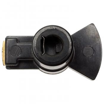 Standard Motor Products DU314 Distributor Rotor product image 1 of 3