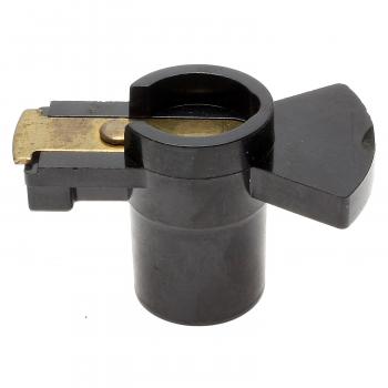 Standard Motor Products DU314 Distributor Rotor product image 2 of 3
