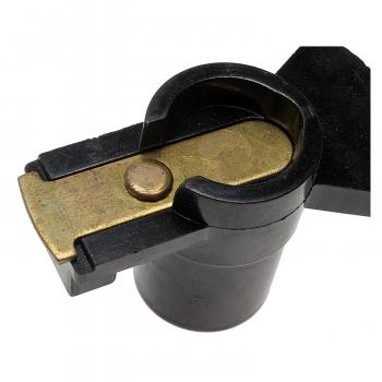 Standard Motor Products DU314 Distributor Rotor product image 3 of 3
