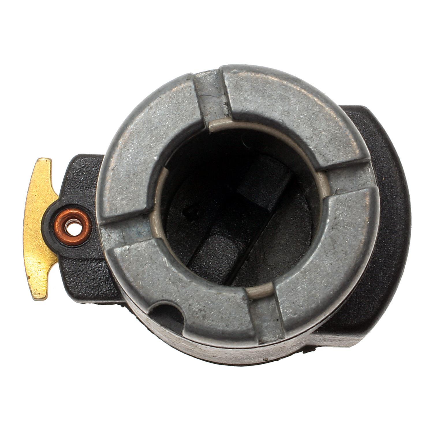 Standard Motor Products DU315 - Distributor Rotor Standard Motor Products DU315 Distributor Rotor product image 1 of 3