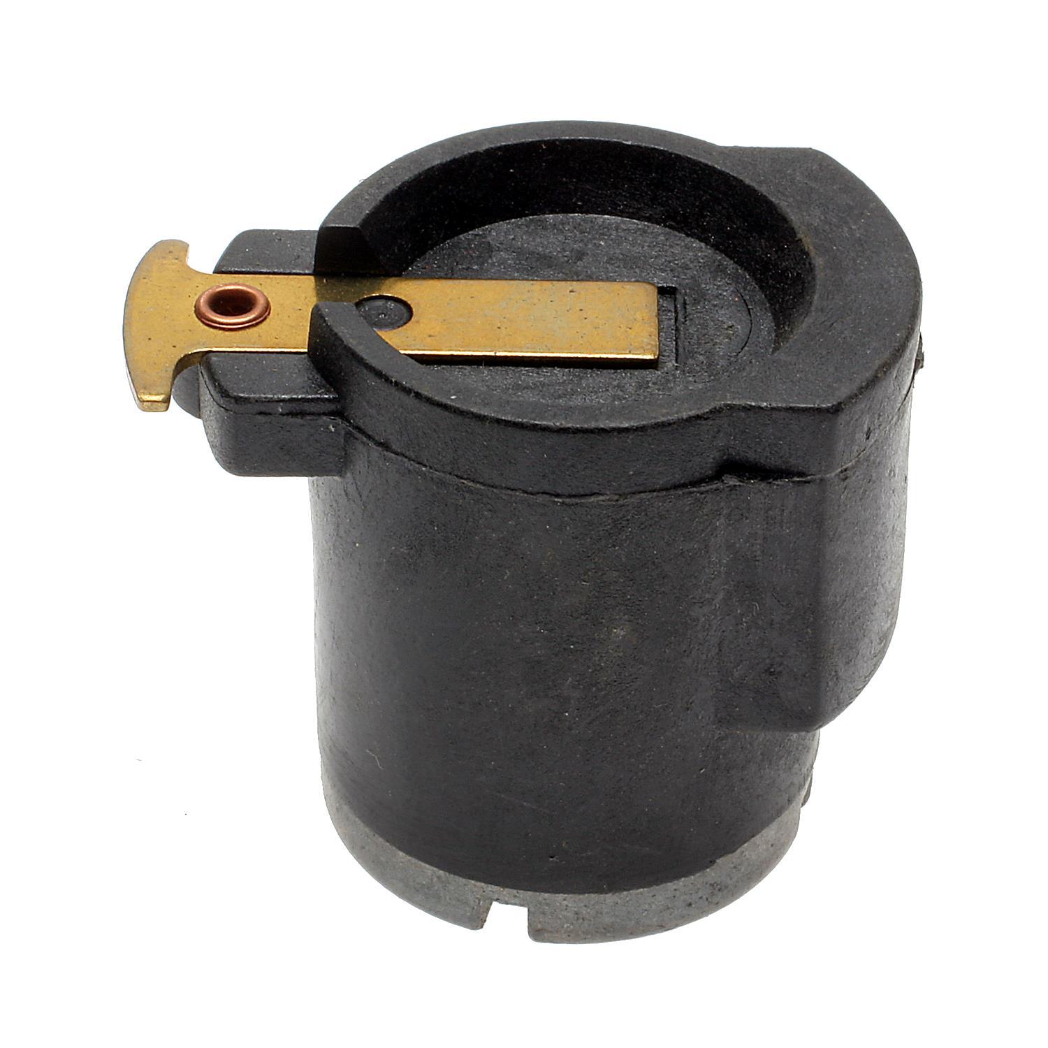 Standard Motor Products DU315 - Distributor Rotor Standard Motor Products DU315 Distributor Rotor product image 2 of 3