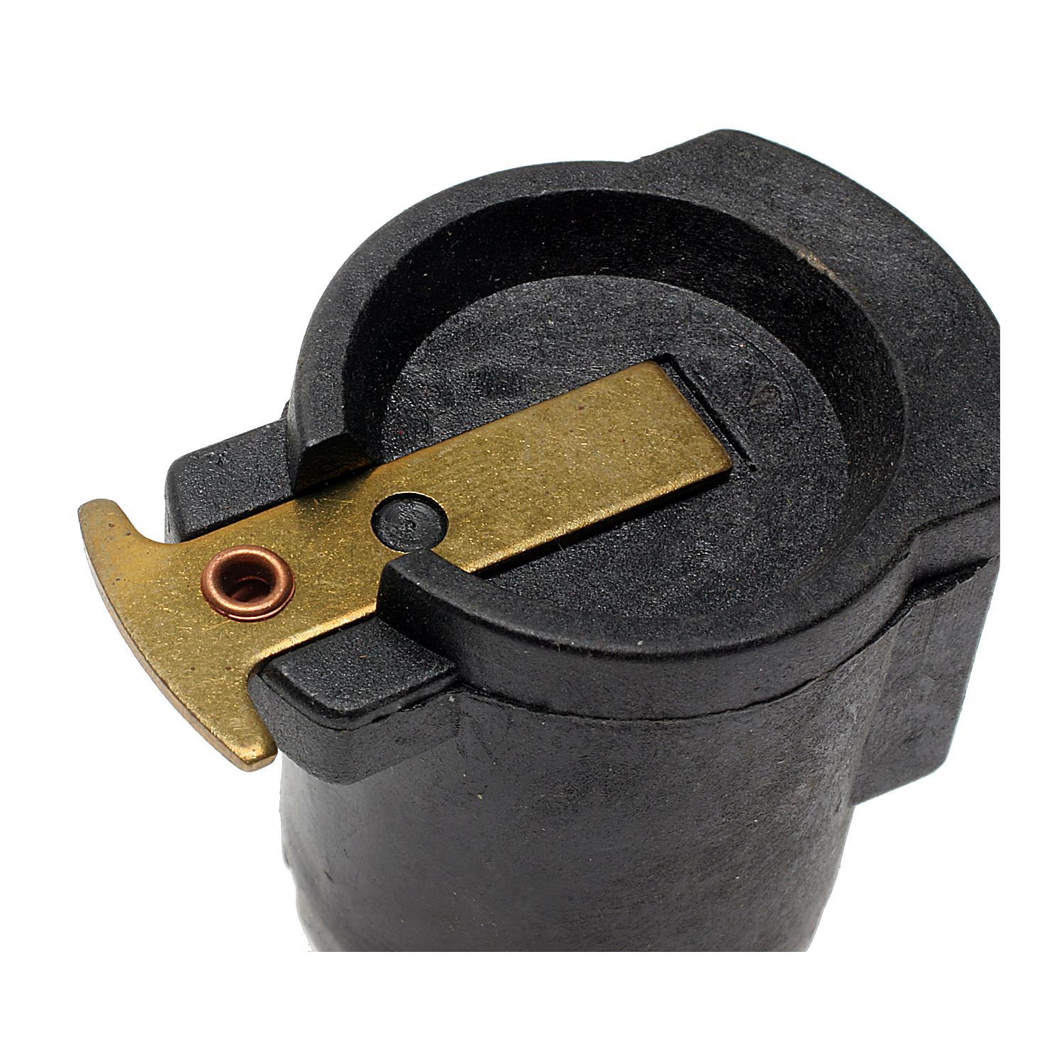 Standard Motor Products DU315 - Distributor Rotor Standard Motor Products DU315 Distributor Rotor product image 3 of 3