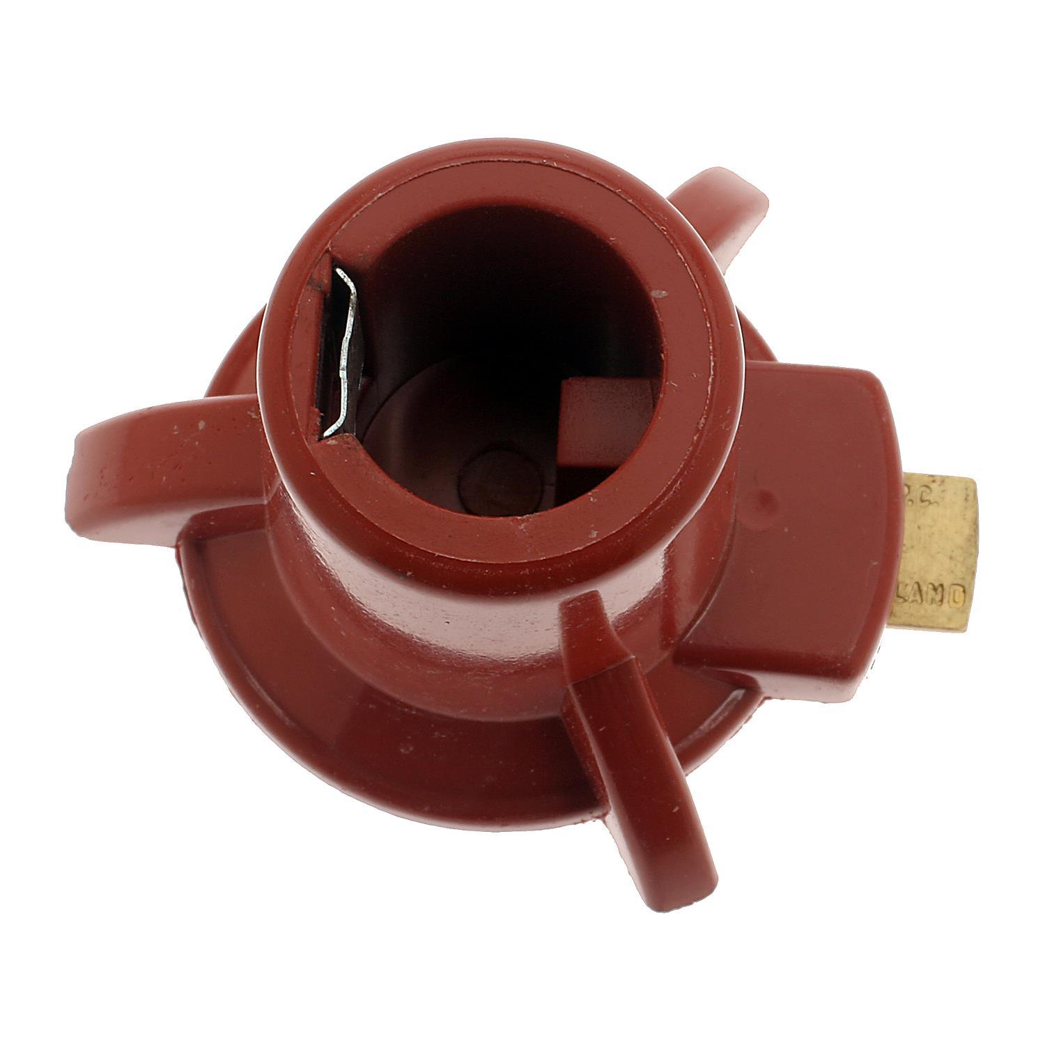 Standard Motor Products DU316 - Distributor Rotor Standard Motor Products DU316 Distributor Rotor product image 1 of 3