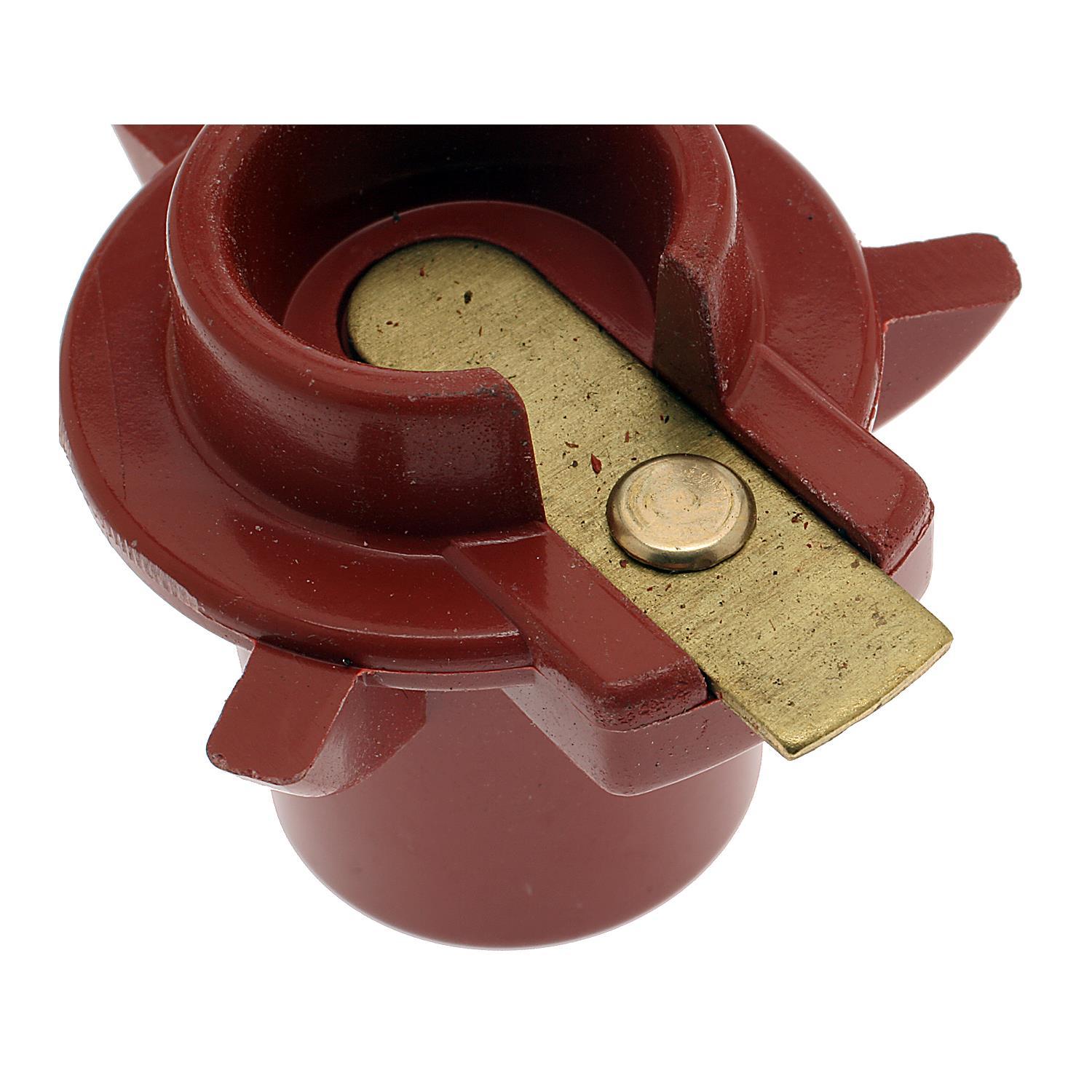 Standard Motor Products DU316 - Distributor Rotor Standard Motor Products DU316 Distributor Rotor product image 3 of 3