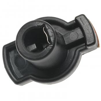 Standard Motor Products DU318 Distributor Rotor product image 1 of 3