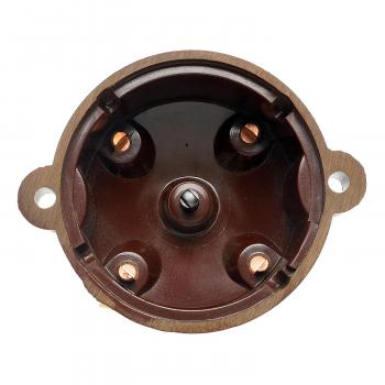 Standard Motor Products DU420 Distributor Cap product image 1 of 2