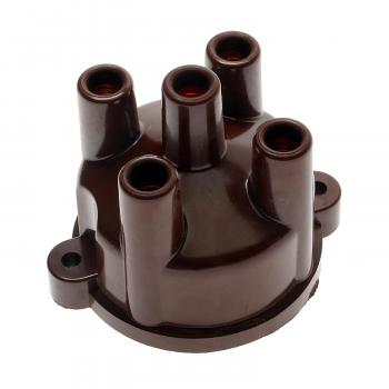 Standard Motor Products DU420 Distributor Cap product image 2 of 2