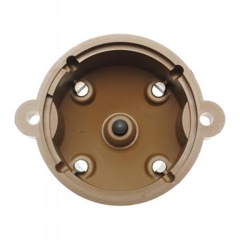 Standard Motor Products DU422 - Distributor Cap Standard Motor Products DU422 Distributor Cap product image 1 of 2