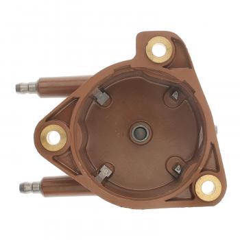 Standard Motor Products DU423 Distributor Cap product image 1 of 3