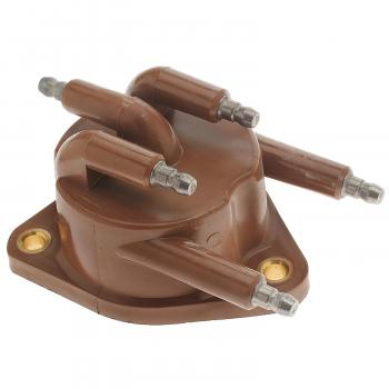 Standard Motor Products DU423 Distributor Cap product image 2 of 3