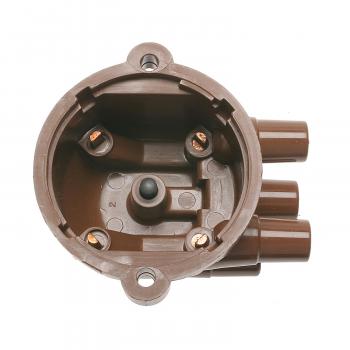 Standard Motor Products DU424 - Distributor Cap Standard Motor Products DU424 Distributor Cap product image 1 of 2