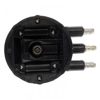 Standard Motor Products DU425K Distributor Cap product image 1 of 4