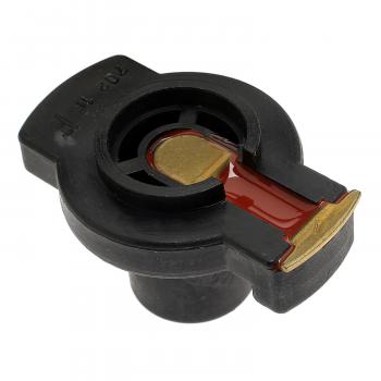 Standard Motor Products DU425K Distributor Cap product image 2 of 4