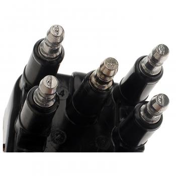 Standard Motor Products DU425K Distributor Cap product image 4 of 4