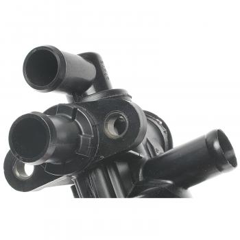 Standard Motor Products DV105 - Diverter Valve Standard Motor Products DV105 Diverter Valve product image 1 of 3