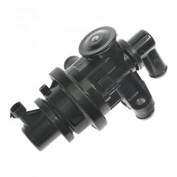 Standard Motor Products DV105 - Diverter Valve Standard Motor Products DV105 Diverter Valve product image 2 of 3