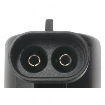 Standard Motor Products DV105 - Diverter Valve Standard Motor Products DV105 Diverter Valve product image 3 of 3