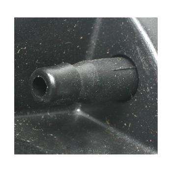 Standard Motor Products DV108 - Diverter Valve Standard Motor Products DV108 Diverter Valve product image 1 of 3
