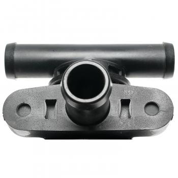 Standard Motor Products DV108 Diverter Valve product image 2 of 3