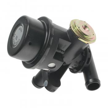 Standard Motor Products DV108 Diverter Valve product image 3 of 3