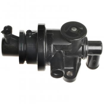 Standard Motor Products DV120 Diverter Valve product image 1 of 1