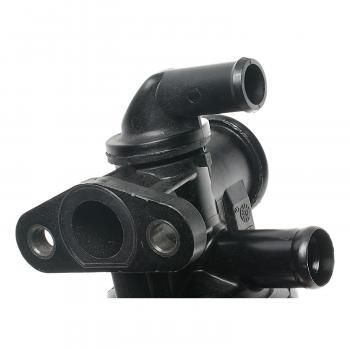 Standard Motor Products DV123 Diverter Valve product image 1 of 4