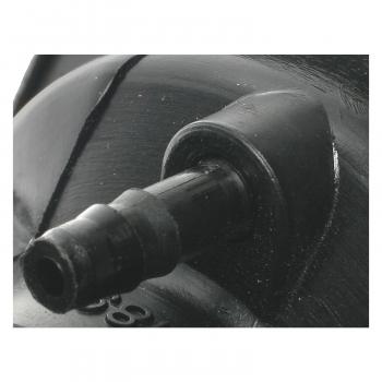 Standard Motor Products DV123 Diverter Valve product image 2 of 4