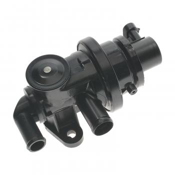 Standard Motor Products DV123 Diverter Valve product image 3 of 4