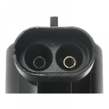 Standard Motor Products DV123 Diverter Valve product image 4 of 4