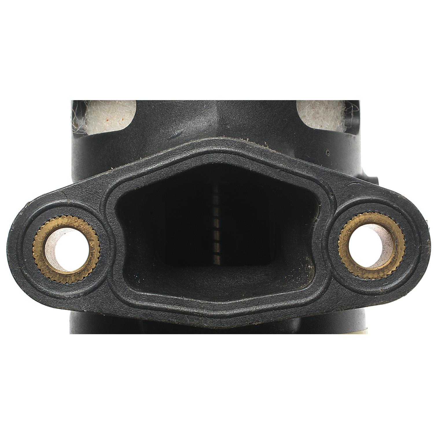 Standard Motor Products DV125 - Diverter Valve Standard Motor Products DV125 Diverter Valve product image 1 of 4