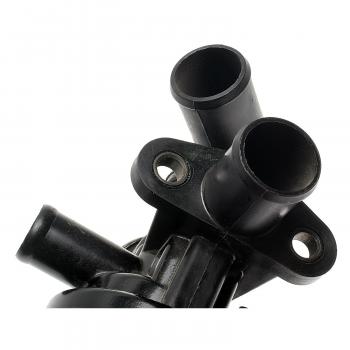 Standard Motor Products DV128 Diverter Valve product image 1 of 4