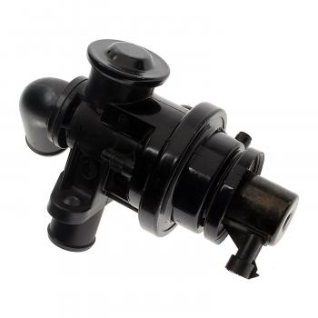 Standard Motor Products DV128 Diverter Valve product image 3 of 4