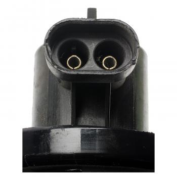 Standard Motor Products DV128 Diverter Valve product image 4 of 4