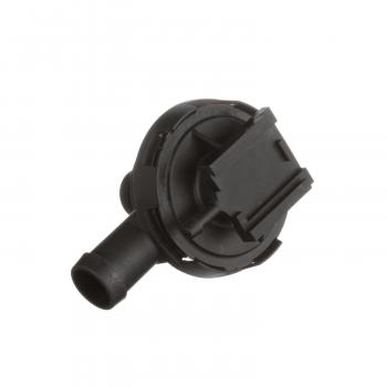 Standard Motor Products DV130 - Diverter Valve Standard Motor Products DV130 Diverter Valve product image 1 of 8