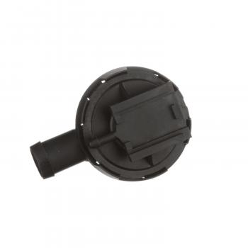 Standard Motor Products DV130 - Diverter Valve Standard Motor Products DV130 Diverter Valve product image 2 of 8