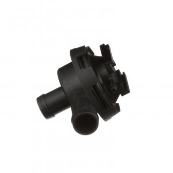 Standard Motor Products DV130 - Diverter Valve Standard Motor Products DV130 Diverter Valve product image 3 of 8