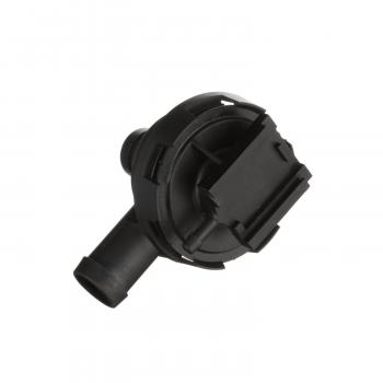 Standard Motor Products DV130 - Diverter Valve Standard Motor Products DV130 Diverter Valve product image 4 of 8